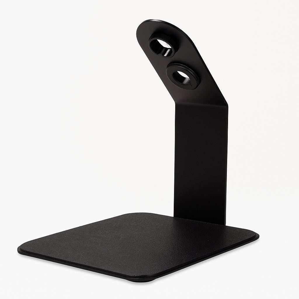 Orion mPulse® Permanent Jewelry Welder™ with a Black Stylus