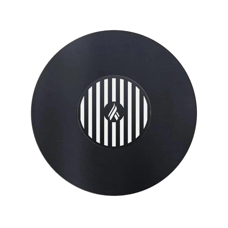 Arteflame 40” Cooktop For Grill / Fire Bowl