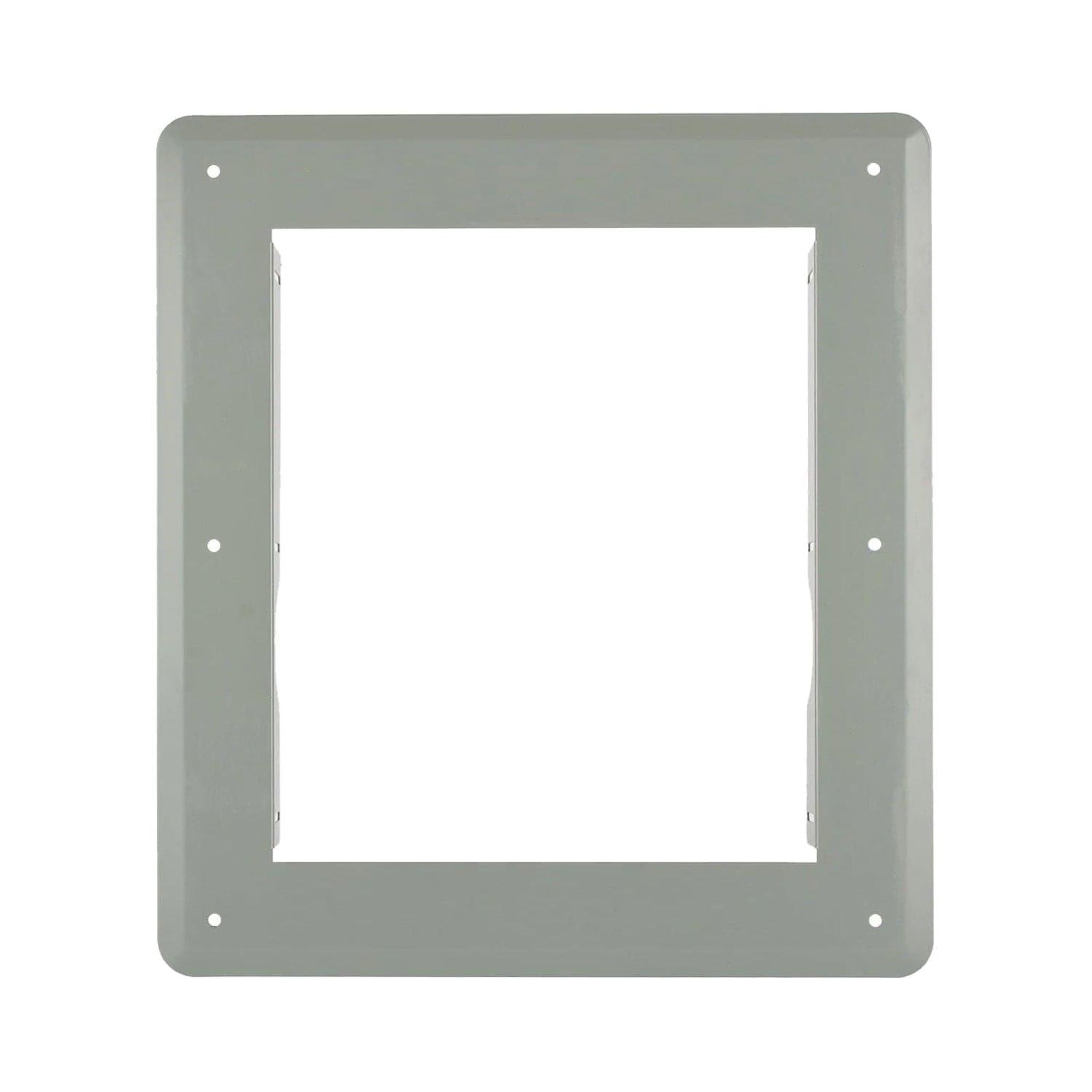 Nature's Generator 12-Circuit Power Transfer Switch Flush Mount