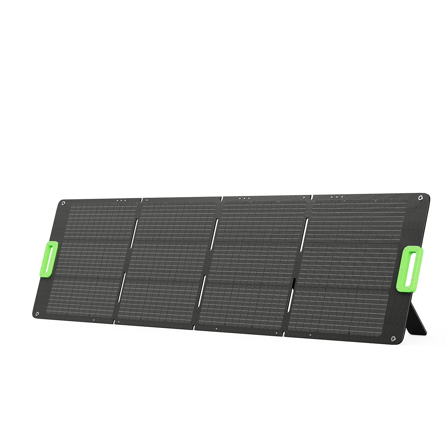 Nature's Generator 200W Folding Solar Panel