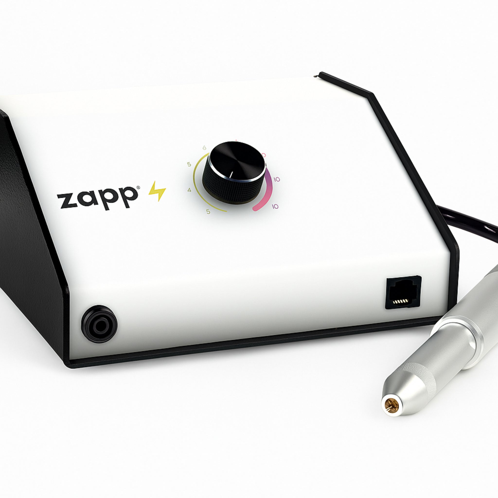 Zapp® Permanent Jewelry Welder™ for Beginners