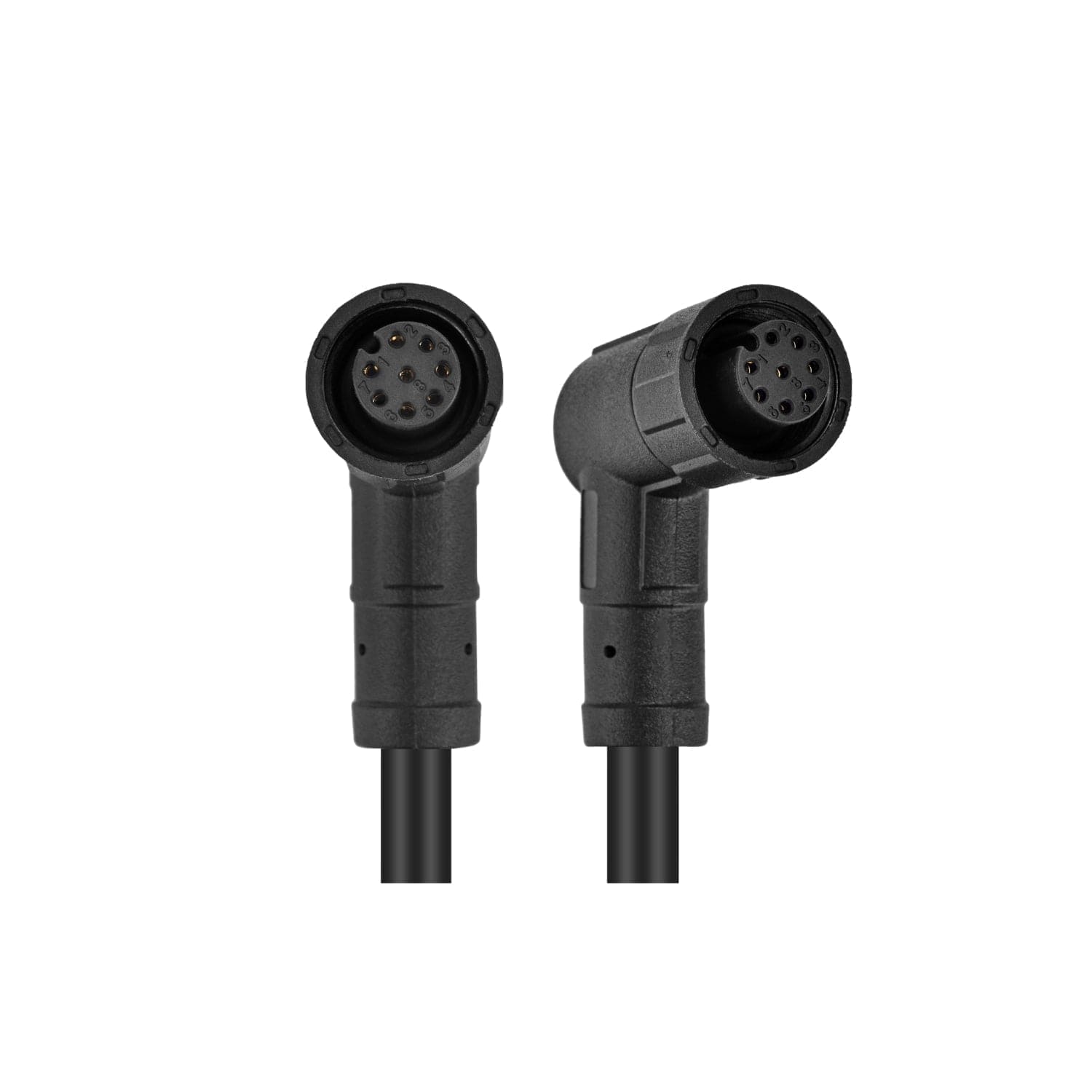 MyGrid Solar Battery