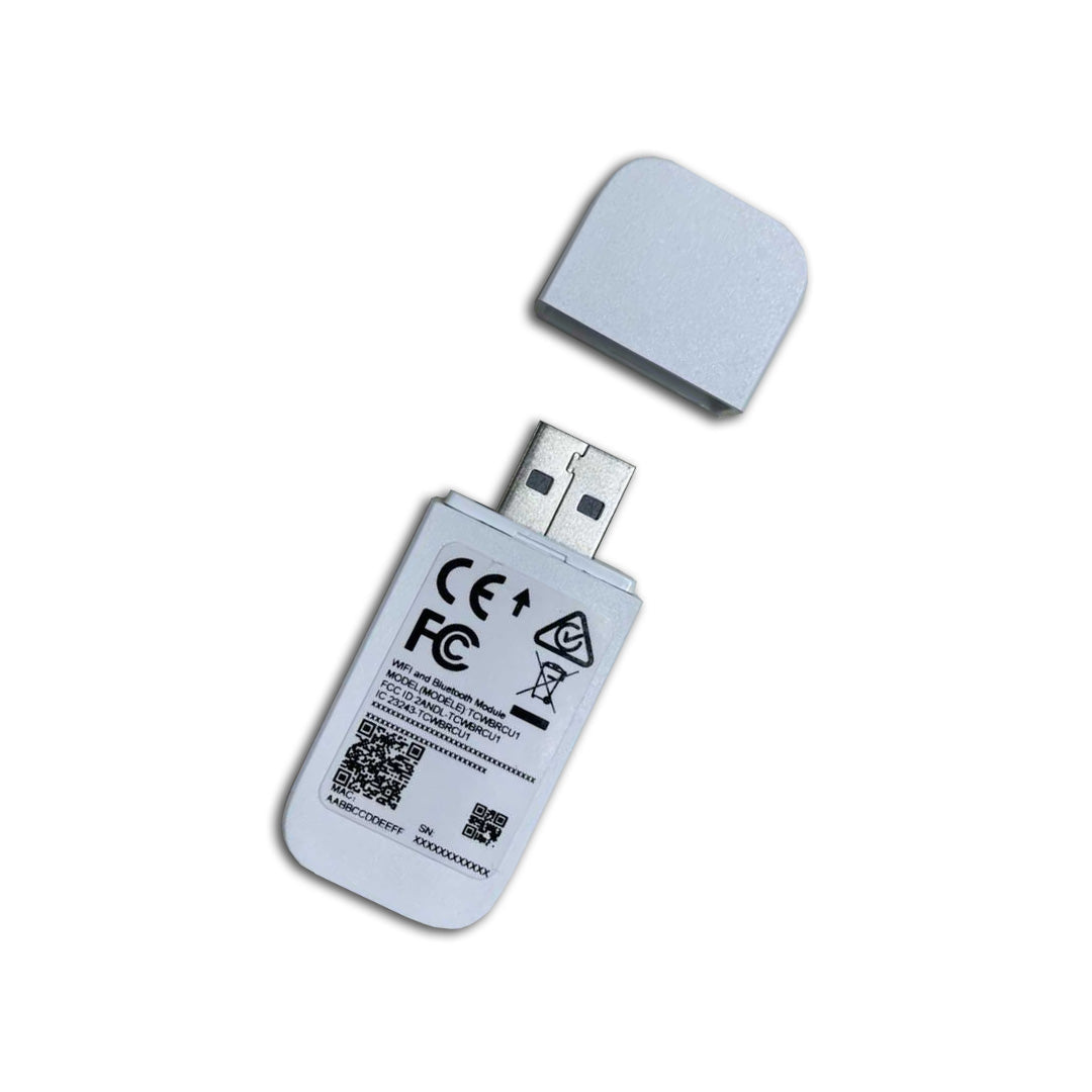 Pioneer® Quantum Hyperformance™ 12,000 BTU 25 SEER2 230V High-Wall Ductless Energy-Star Mini-Split Air Conditioner Inverter Hyper Heat Pump Full Set