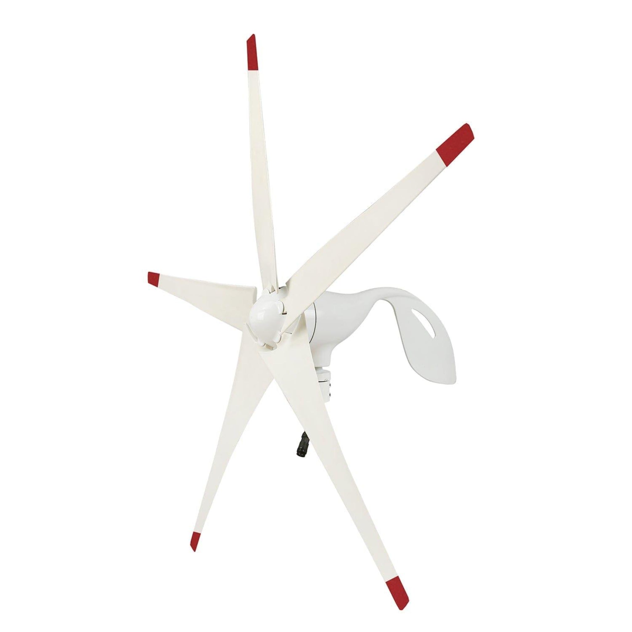 Nature's Generator Elite Platinum - WE System