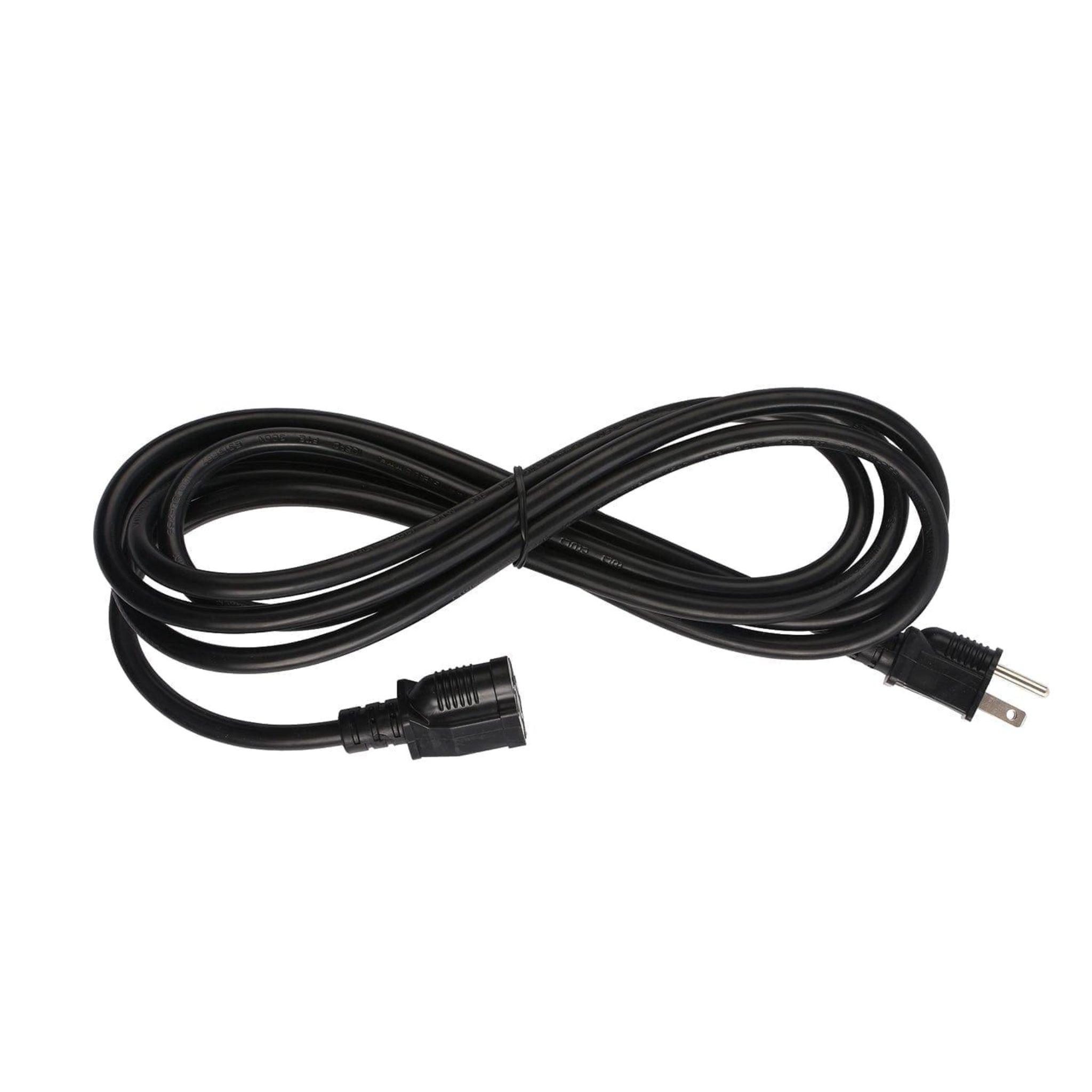 Refurbished - Nature's Generator Power Transfer Switch